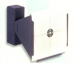 RECOGEBALINES